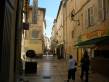  ruelle commerçante